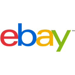 eBay
