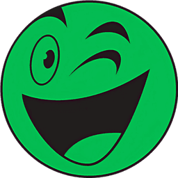 Rozetka