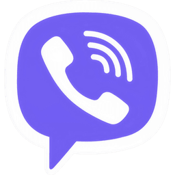 Viber